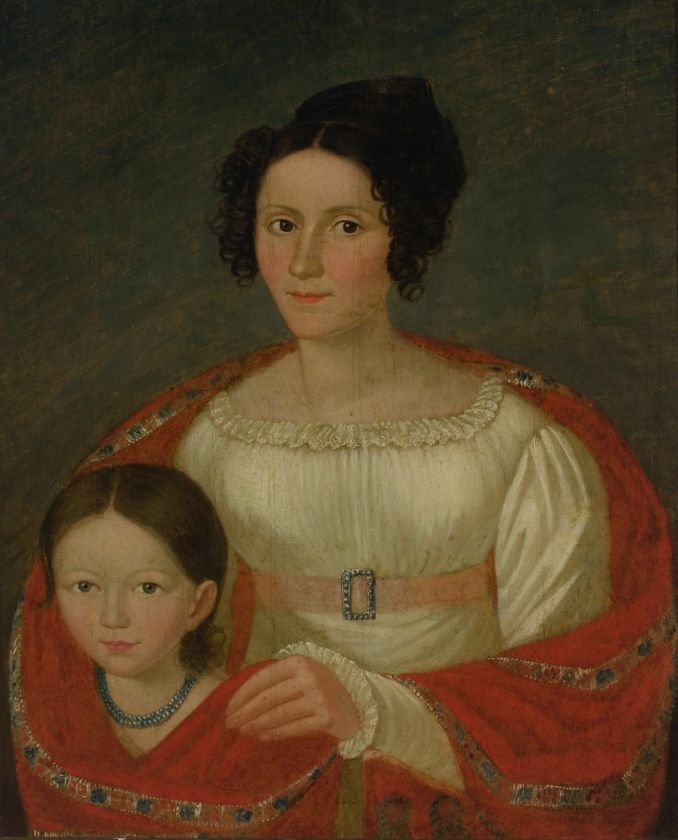 Paroda „Romantizmai“ atveria vaizduotės galias ir lietuviškos tapatybės paieškas