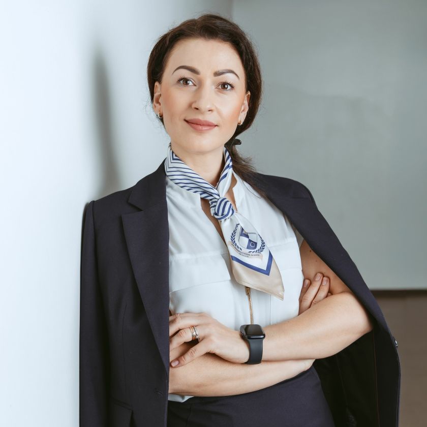 Ozo gatvėje 2027 m. duris atvers nauja mokykla