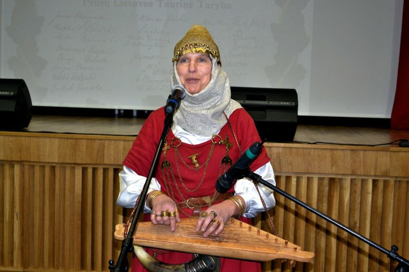 Nuo Rasų šventės  iki „Eros 2025“: kaip ilgiausios nakties magija įkvepia drąsiausius troškimus