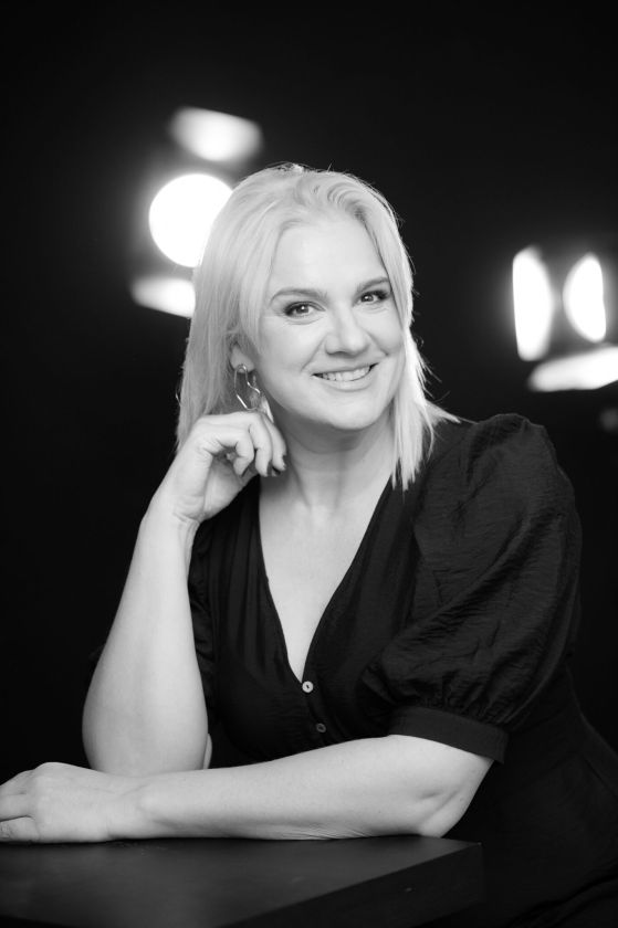 Nuo Rasų šventės  iki „Eros 2025“: kaip ilgiausios nakties magija įkvepia drąsiausius troškimus