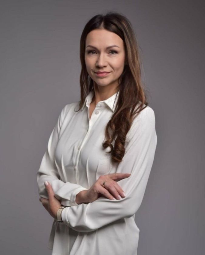 Kam skambina vyras, kai jam sunku?