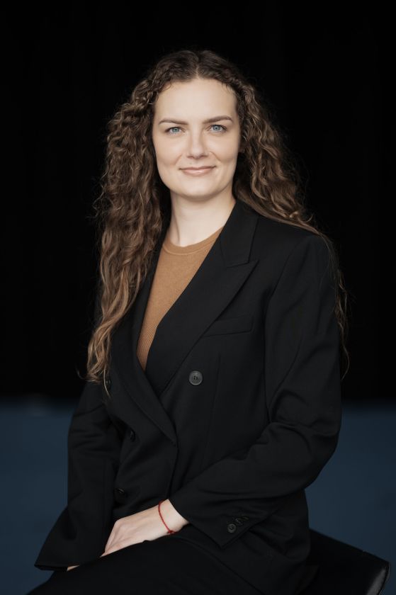 Nuo Rasų šventės  iki „Eros 2025“: kaip ilgiausios nakties magija įkvepia drąsiausius troškimus