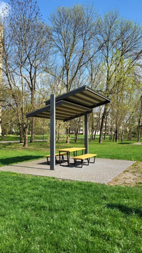 KTU – uždarų durų, arba darbo lauke, diena 