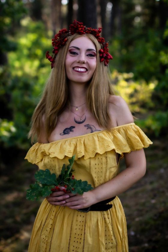 Filologija, biochemija ir Rytų menas: kur įkvėpimo semiasi jaunoji poetų karta?