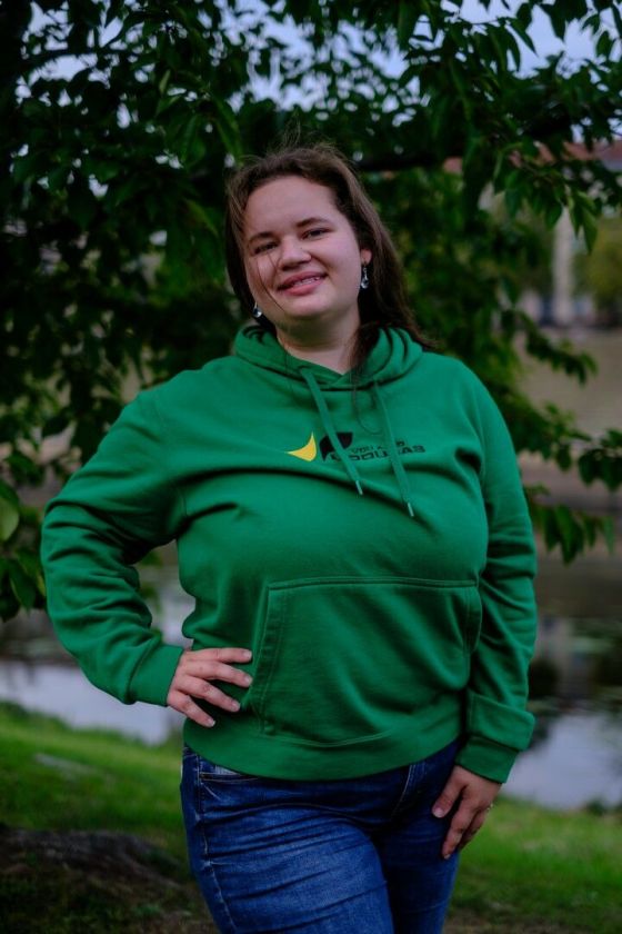 Triukšmo tarša kelia vis daugiau nepatogumų miestų gyventojams – kenčia ne tik fizinė, bet ir psichologinė sveikata