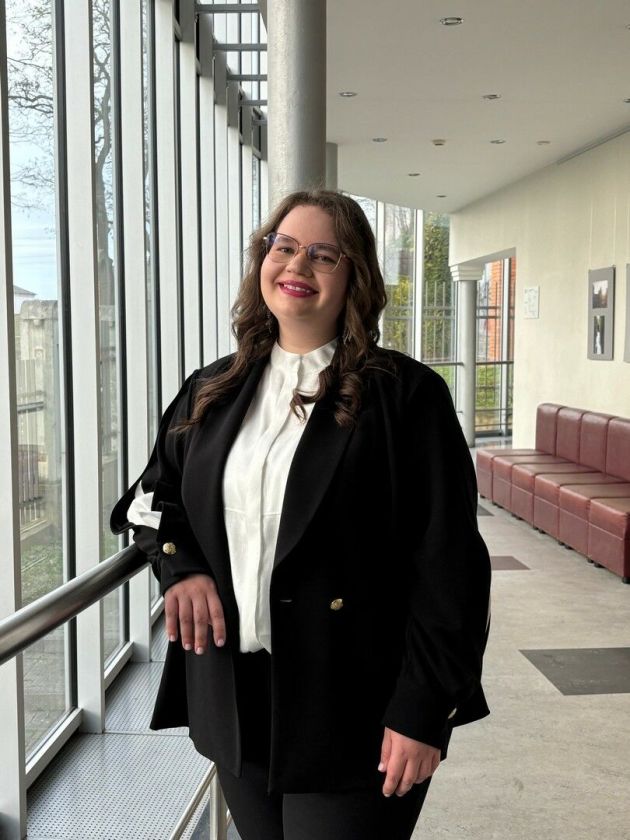 Triukšmo tarša kelia vis daugiau nepatogumų miestų gyventojams – kenčia ne tik fizinė, bet ir psichologinė sveikata