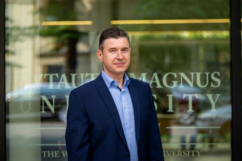 Triukšmo tarša kelia vis daugiau nepatogumų miestų gyventojams – kenčia ne tik fizinė, bet ir psichologinė sveikata