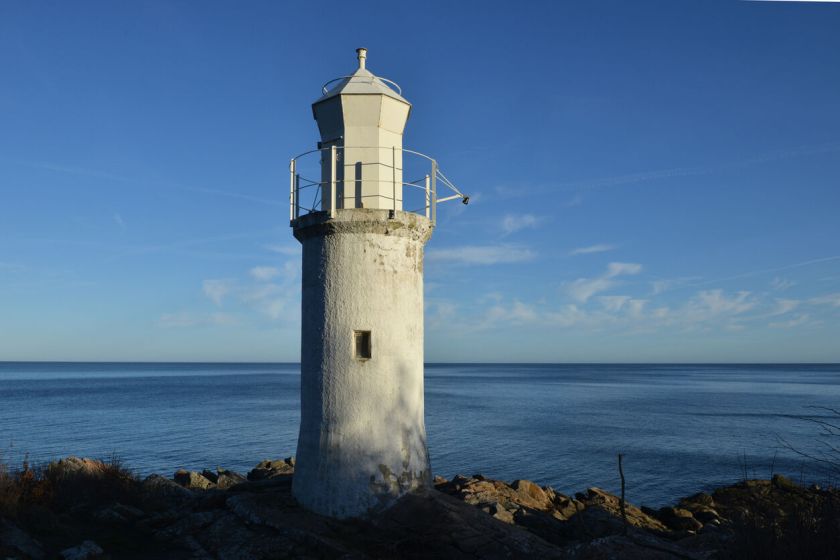 Negalėsite atplėšti akių: fotogeniškiausios Pietų Švedijos vietos, kurias verta atrasti anksčiau už kitus
