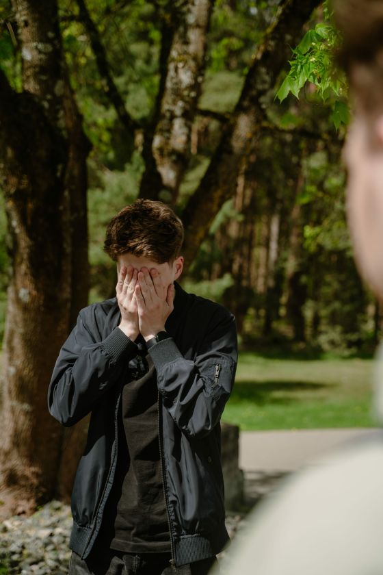 Universiteto studentai įrodė: inžinerinis mąstymas puikiai dera su kūrybiškumu