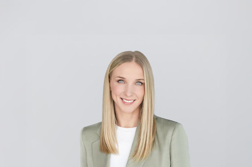 Viešieji pirkimai – kokie pokyčiai laukia?