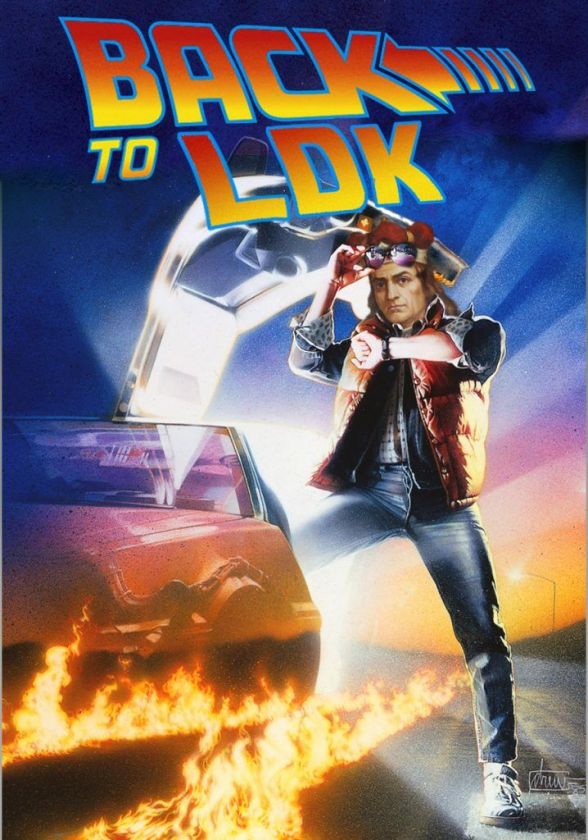 Istorija VU Istorijos fakulteto „storiuose“: dėstytojas dalijasi memų panaudojimo subtilybėmis