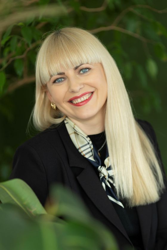 Kaip padėti jaunam žmogui pasirinkti profesiją, kai galimybių tiek daug, o spaudimo – dar daugiau?