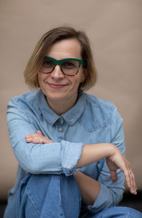 KTU ekspertė apie tvarumo ugdymą: pirma bendradarbiauti turi pabandyti dėstytojai