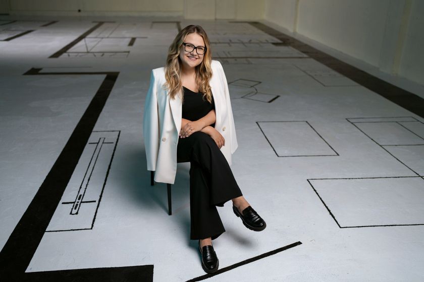 „Citus“ ekspertai: Būsto rinka viršijo lūkesčius – pusmečio pardavimai išaugo 111 proc., viršijo visų 2023 m. rezultatą