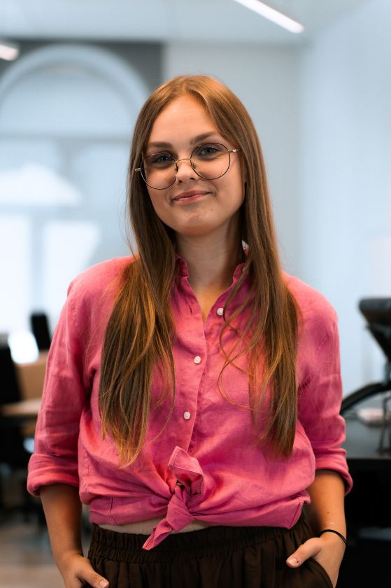 Į studijas nėrę tėvai netikėtai tapo įkvėpimu savo vaikams: „Šiandien mokomės vienas iš kito“