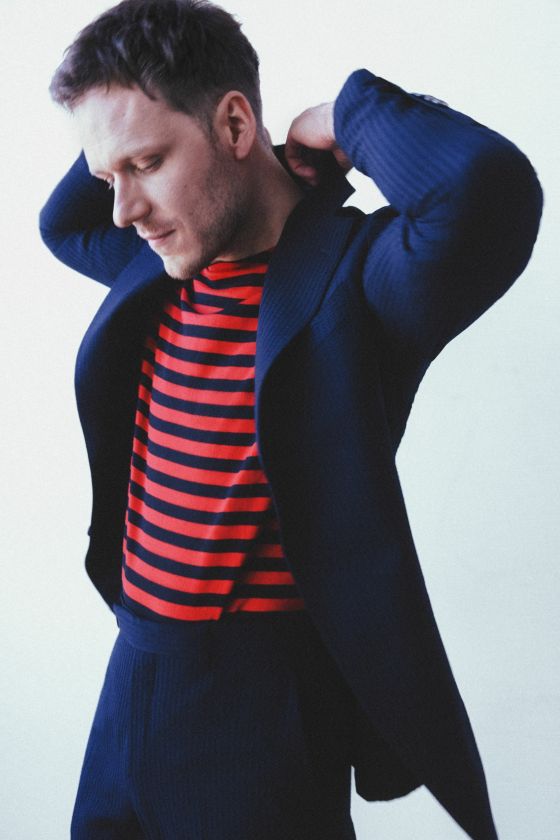 Vingio parke – netikėti muzikiniai duetai: „Despotin Fam“ ir E. Sipavičius, Free Finga ir Matangi bei daugelis kitų