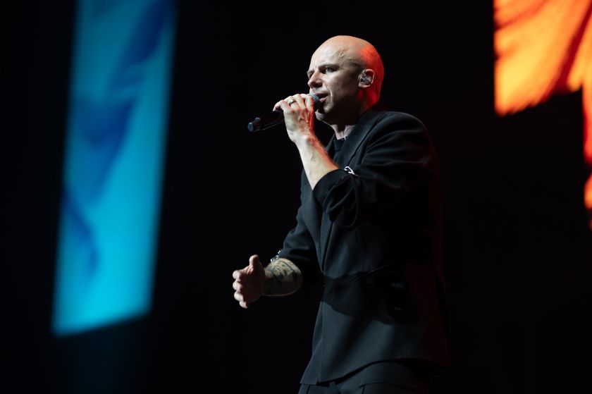 Matomi ir pasirengę: dar pusė tūkstančio Klaipėdos universiteto absolventų gavo diplomus