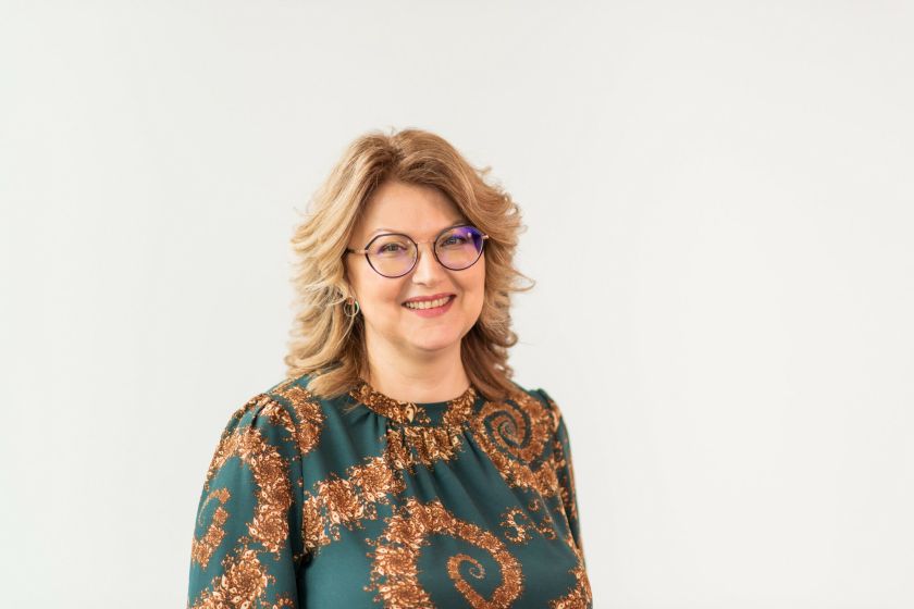 Kaip padėti jaunam žmogui pasirinkti profesiją, kai galimybių tiek daug, o spaudimo – dar daugiau?