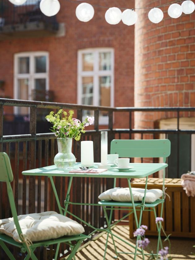 Džiaugsmas – tai įgūdis: ekspertai atskleidžia, kodėl verta jį puoselėti namuose ir kaip tai padaryti