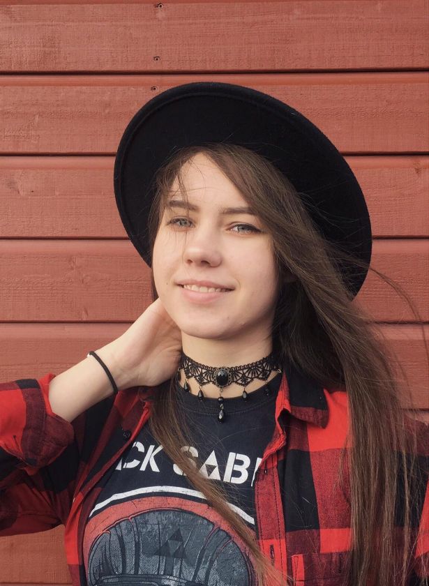 Virtualios realybės, kompiuterinių žaidimų ir kitų multimedijos technologijų kūrimas – VDU studentų kasdienybė