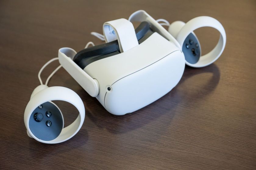 Virtualios realybės, kompiuterinių žaidimų ir kitų multimedijos technologijų kūrimas – VDU studentų kasdienybė