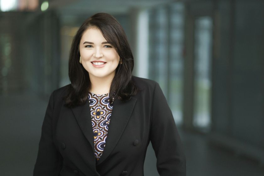 Dar viena proga pasinaudoti ekspertų pagalba: stojantieji kviečiami į nemokamą konsultaciją