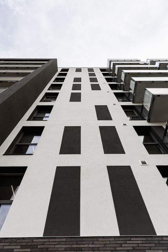 „Citus“ ekspertai: Būsto rinka viršijo lūkesčius – pusmečio pardavimai išaugo 111 proc., viršijo visų 2023 m. rezultatą