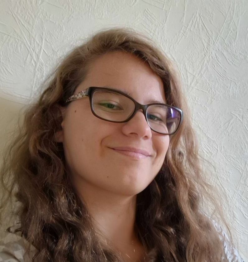 Virtualios realybės, kompiuterinių žaidimų ir kitų multimedijos technologijų kūrimas – VDU studentų kasdienybė