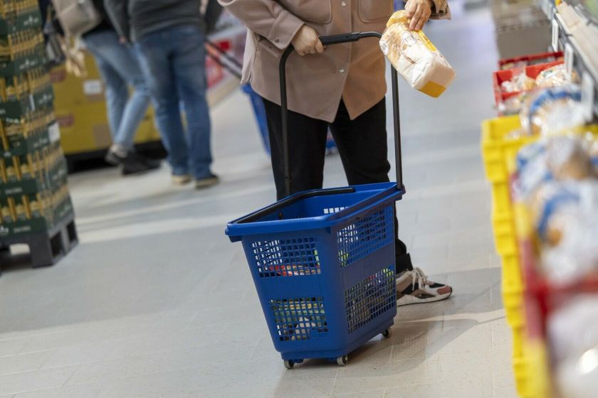 Tyrimas atskleidė: Lietuvos gyventojai prioritetą teikia nuolat žemoms kainoms