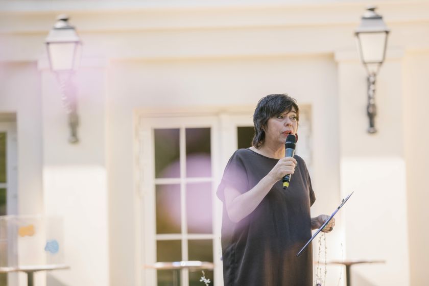 Globos sistema Lietuvoje nuosekliai keičiasi, tačiau kasdien globėjų ar budinčių globotojų reikia bent šešiems vaikams