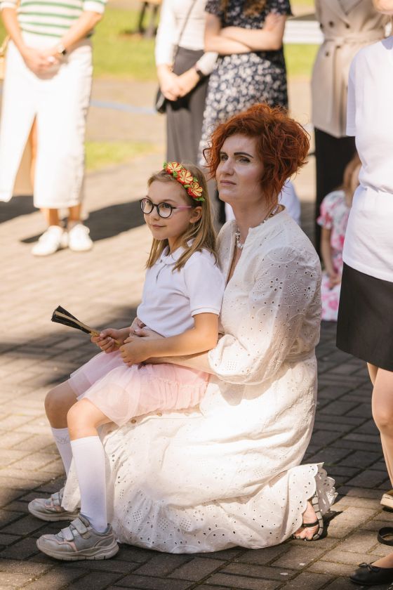 Globos sistema Lietuvoje nuosekliai keičiasi, tačiau kasdien globėjų ar budinčių globotojų reikia bent šešiems vaikams