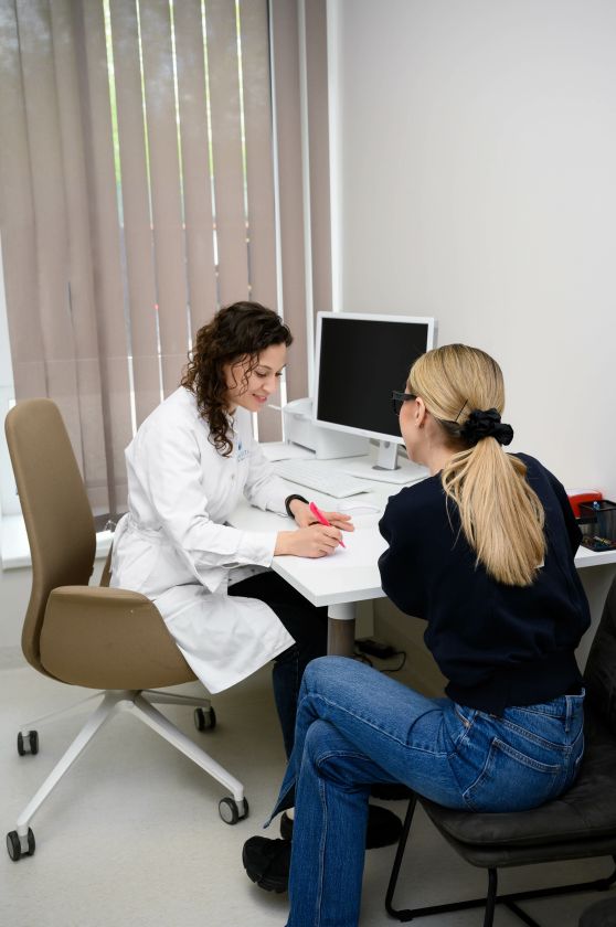 Pienligė vasarą: kodėl grybelinės infekcijos puola karštomis dienomis ir kaip to išvengti?