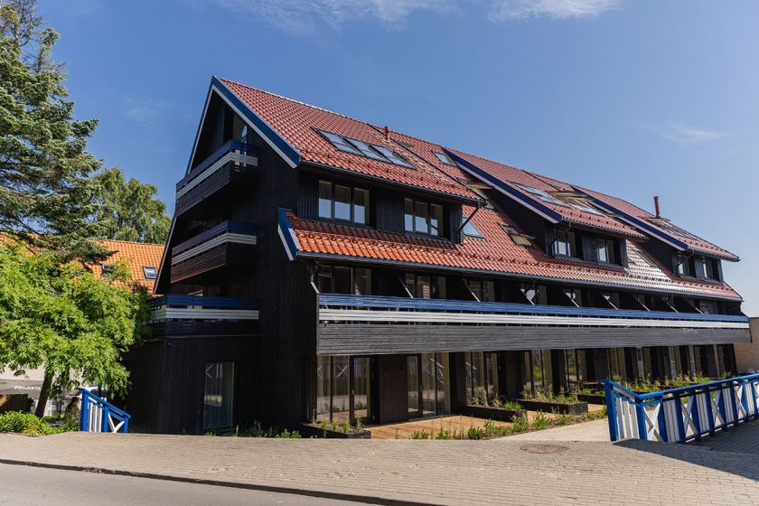 „Citus“ ekspertai: Būsto rinka viršijo lūkesčius – pusmečio pardavimai išaugo 111 proc., viršijo visų 2023 m. rezultatą