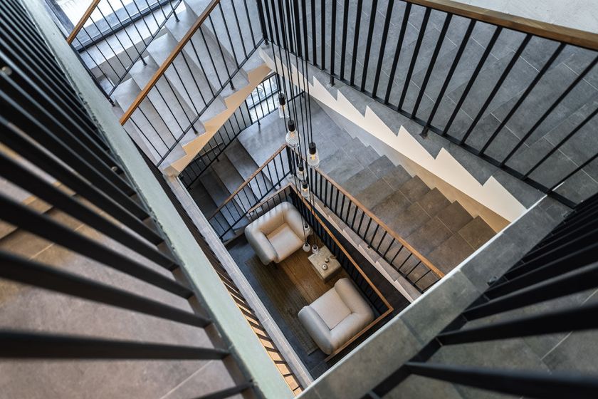 „Citus“ ekspertai: Būsto rinka viršijo lūkesčius – pusmečio pardavimai išaugo 111 proc., viršijo visų 2023 m. rezultatą