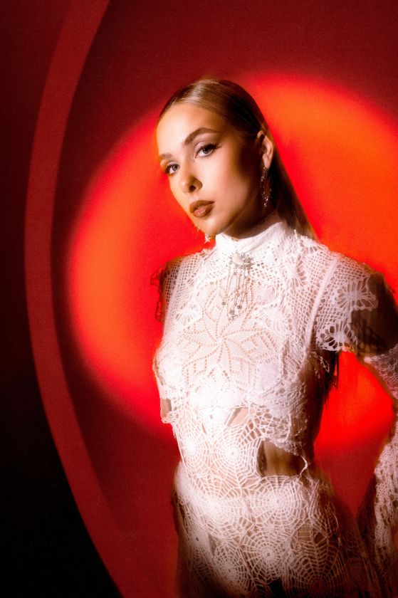 Vingio parke – netikėti muzikiniai duetai: „Despotin Fam“ ir E. Sipavičius, Free Finga ir Matangi bei daugelis kitų