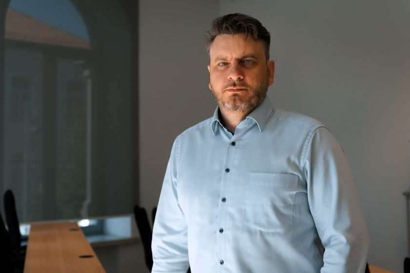 Į studijas nėrę tėvai netikėtai tapo įkvėpimu savo vaikams: „Šiandien mokomės vienas iš kito“