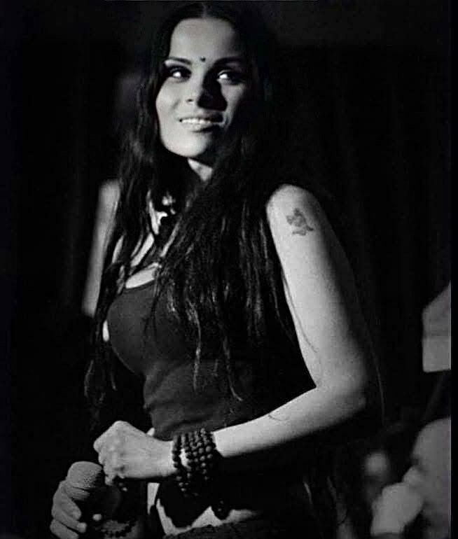 Vingio parke – netikėti muzikiniai duetai: „Despotin Fam“ ir E. Sipavičius, Free Finga ir Matangi bei daugelis kitų