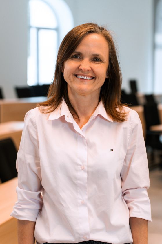 Į studijas nėrę tėvai netikėtai tapo įkvėpimu savo vaikams: „Šiandien mokomės vienas iš kito“