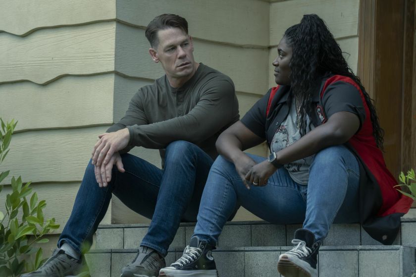 „HBO Max“ jau prieinama Lietuvoje