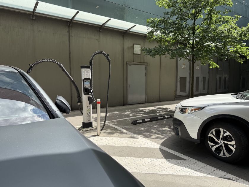 Įspėja vairuotojus: „nekaltas“ pažeidimas gali brangiai kainuoti