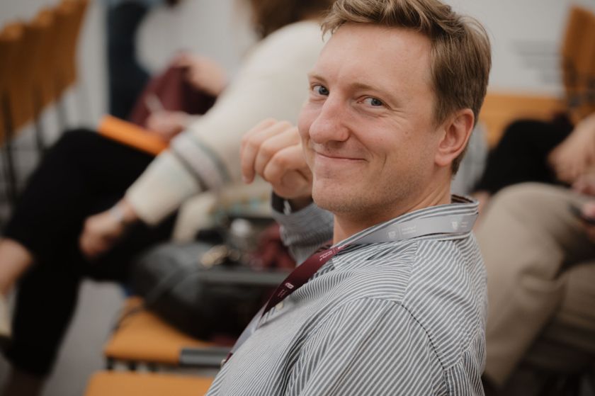 Įvyko 1-oji Vilniaus tarptautinė onkologijos vasaros mokykla: Vilniaus universitetas tampa šiuolaikiška medicinos mokslo erdve