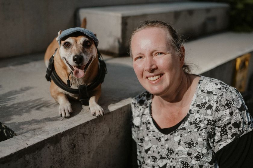 Vilniuje – verslo centro „FLOW“ kino vasaros finalas