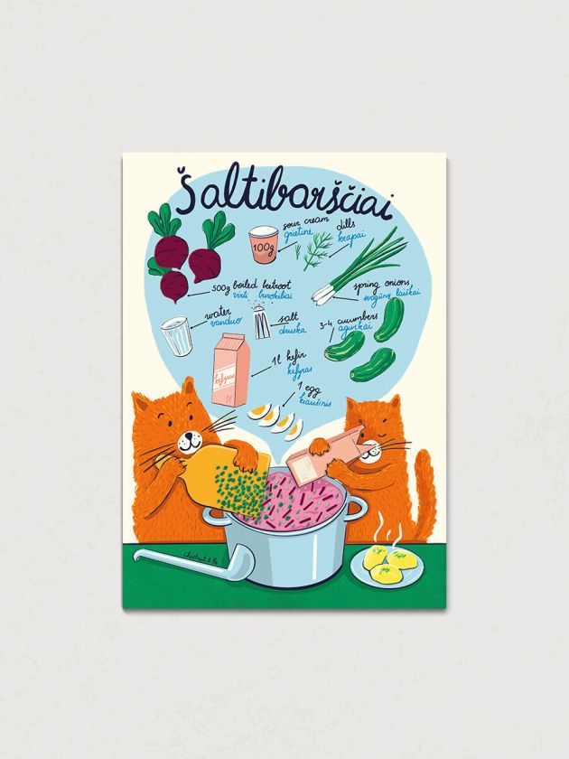 Nauji kūrybos vėjai Juodkrantėje: menininkų rezidencijos Pamario galerijoje