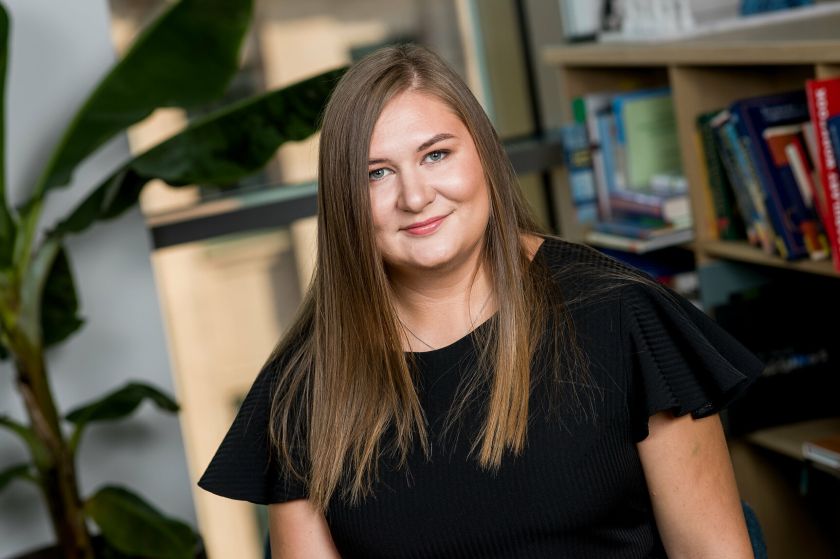 Vis daugiau žmonių sąmoningai renkasi būti bedarbiais: ekspertai įžvelgia dvi medalio puses