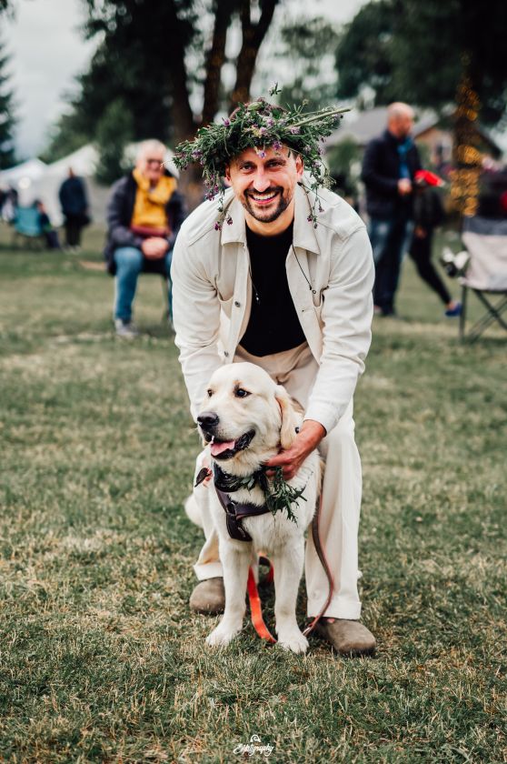 Kviečia į unikalų festivalį už simbolinę kainą: vienoje vietoje – gamtos stebuklai, muzika ir gurmaniški atradimai