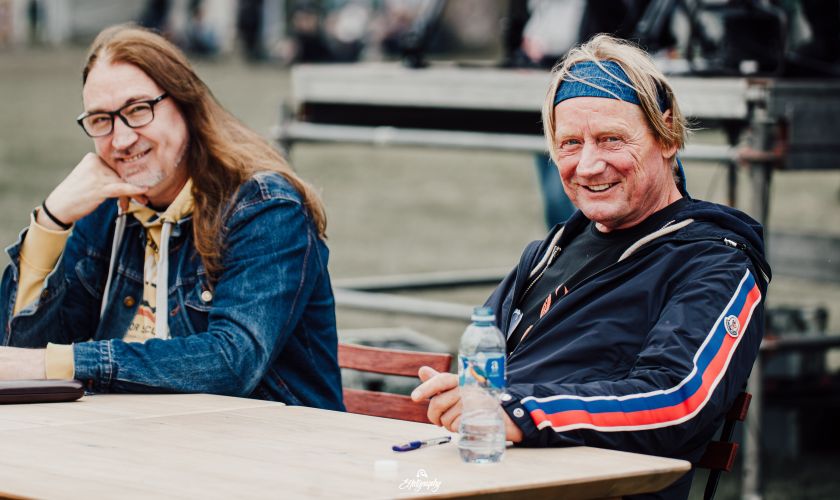 Kviečia į unikalų festivalį už simbolinę kainą: vienoje vietoje – gamtos stebuklai, muzika ir gurmaniški atradimai