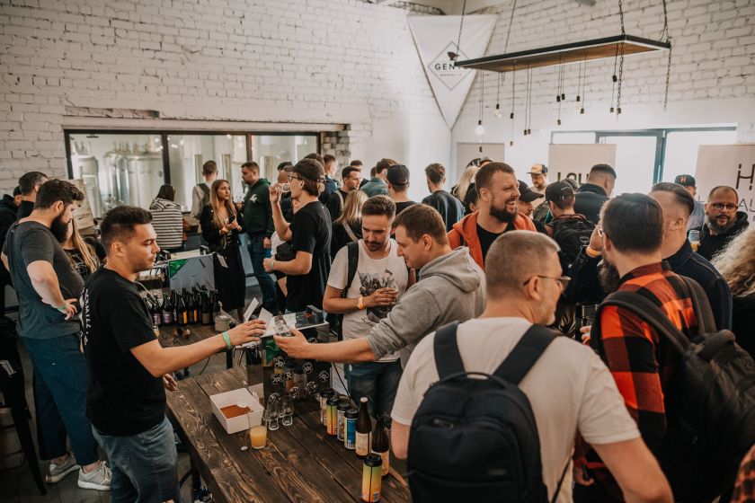 Rugsėjis Kaune jau suplanuotas: laukia tikri kultūros atlaidai