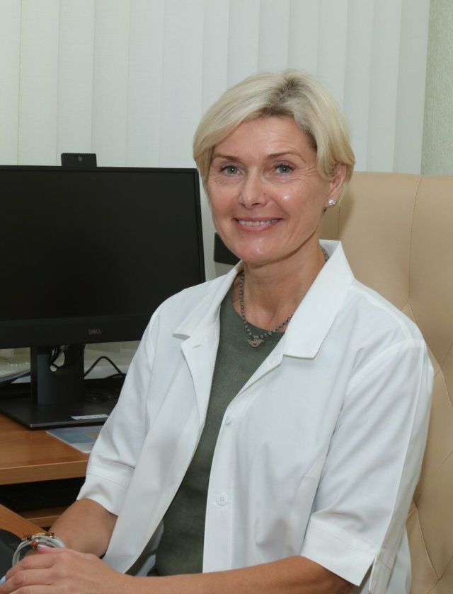 Moterų higiena po gimdymo: kaip pažangūs WC su integruotu bidė iš esmės keičia higienos standartus