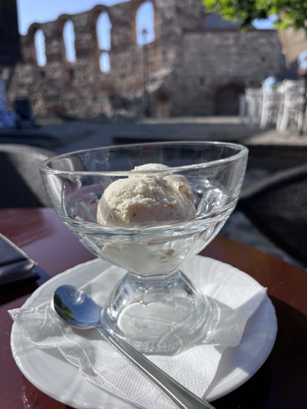 Vaida Gudonytė pasidalino išskirtinėmis atostogų akimirkomis: „Likau nustebinta kainomis ir paslaugų kokybe“