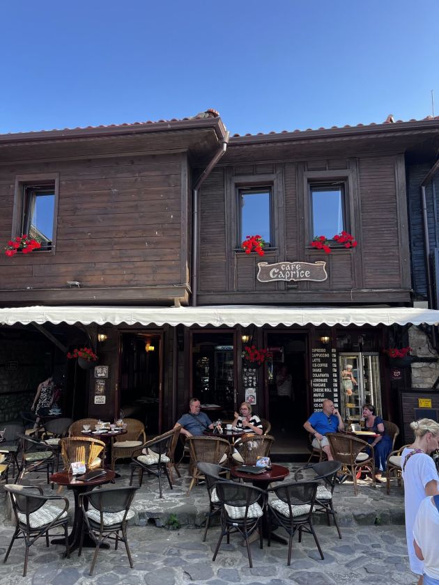 Vaida Gudonytė pasidalino išskirtinėmis atostogų akimirkomis: „Likau nustebinta kainomis ir paslaugų kokybe“